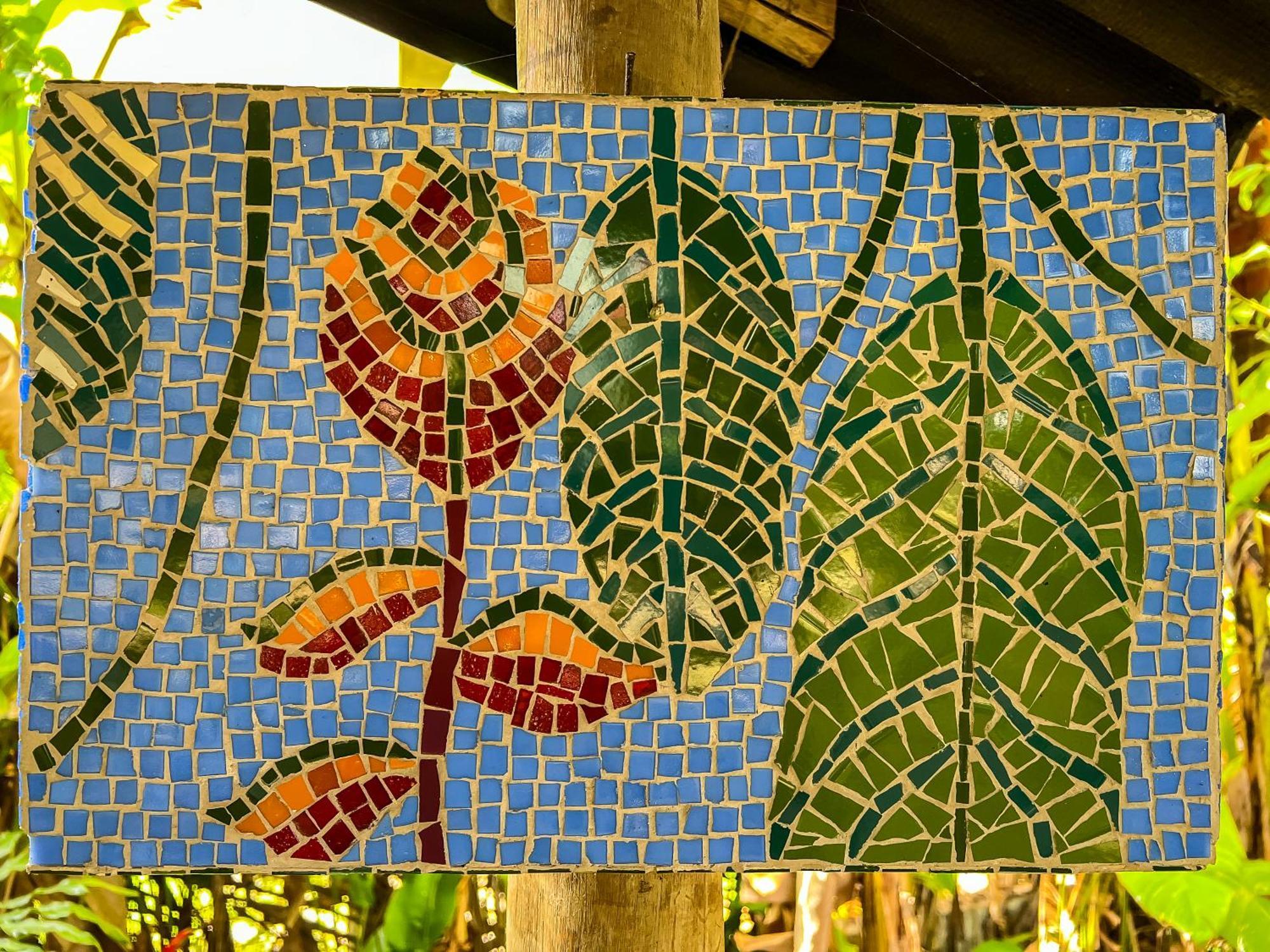 Barra Quintal - Studio 2 Barra Grande Kültér fotó